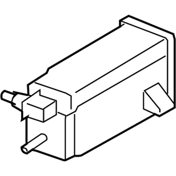 Mitsubishi 1780A028