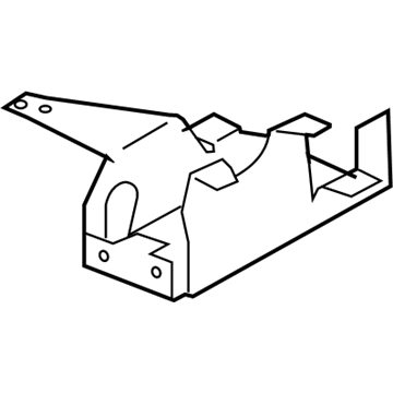 Mitsubishi 1780A027