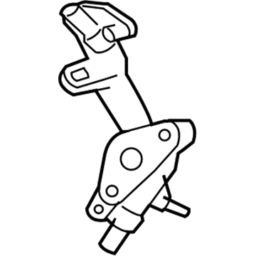 Mitsubishi 1582A144
