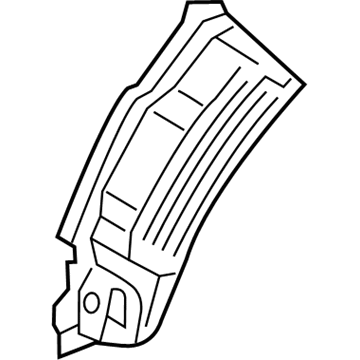 Mitsubishi 5301G463