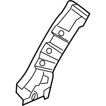 Mitsubishi 5313A873