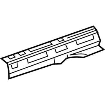Mitsubishi 5290C397