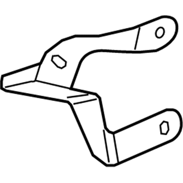 Mitsubishi 1862B337