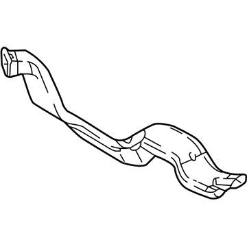 Mitsubishi 7830A631