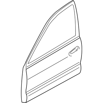 Mitsubishi 5700A273