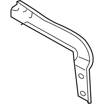 Mitsubishi 2920A053