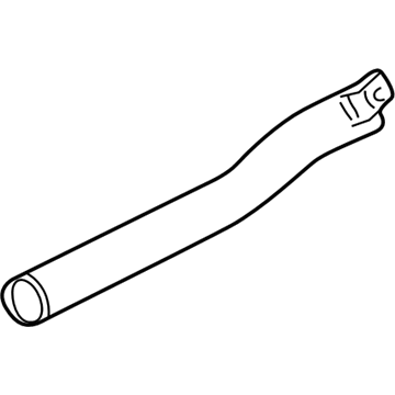 Mitsubishi MD198102
