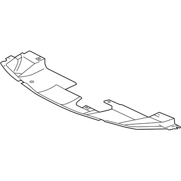 Mitsubishi MR971059