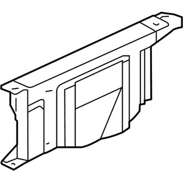 Mitsubishi MR564031