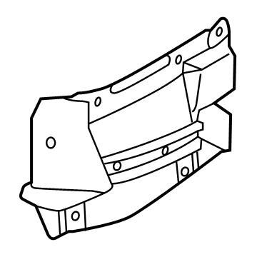 Mitsubishi 5370B055
