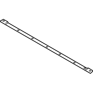 Mitsubishi 6512A704