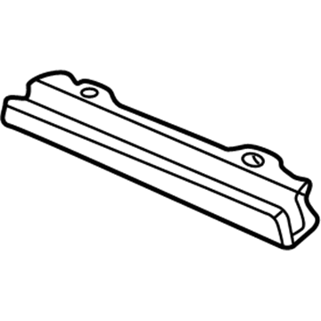 Mitsubishi 5253C901