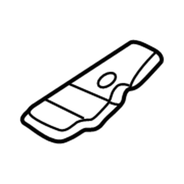 Mitsubishi 5253C898