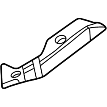 Mitsubishi 5253C887