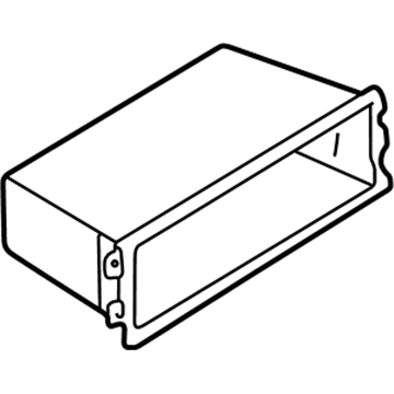Mitsubishi MB877180