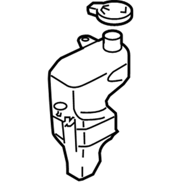Mitsubishi MN156097