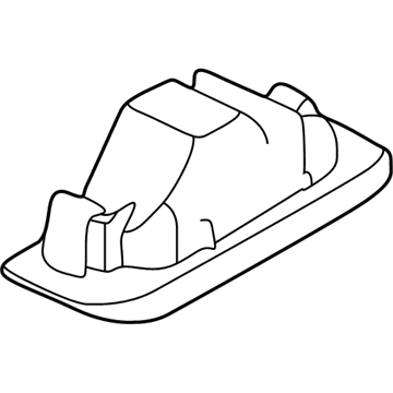 Mitsubishi 8341A139