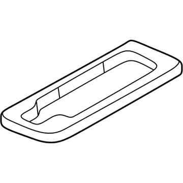 Mitsubishi 8341A147