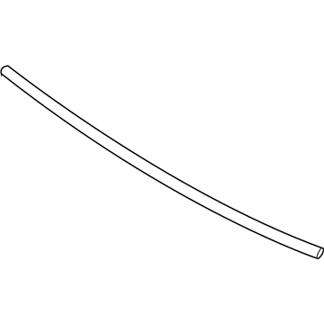 Mitsubishi MR557477