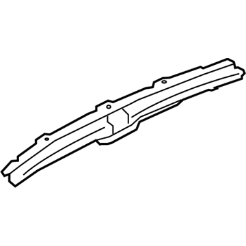 Mitsubishi 7832A022