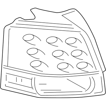Mitsubishi 8330A379