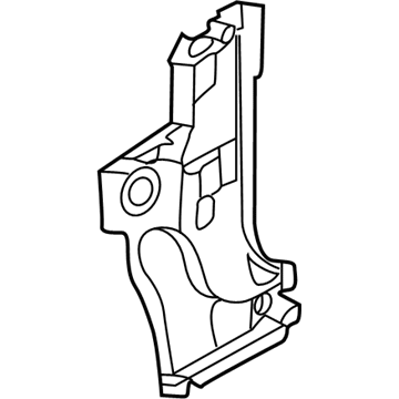 Mitsubishi MN161002