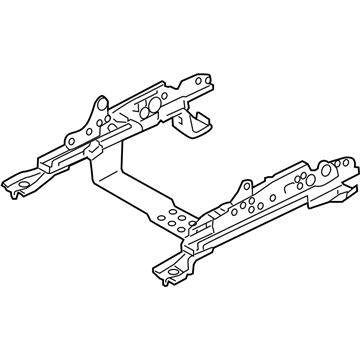 Mitsubishi 6921A084
