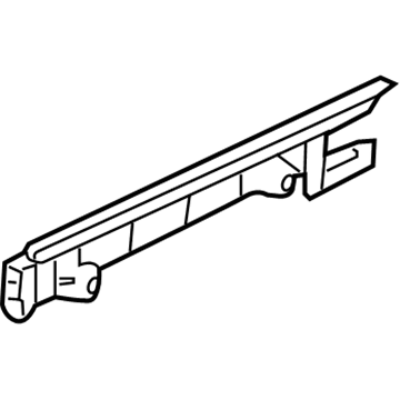 Mitsubishi 6977A524XA