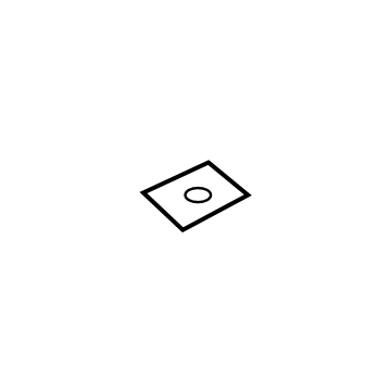 Mitsubishi MN181718