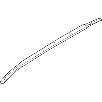 Mitsubishi 7661A436