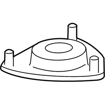 Mitsubishi MN101372
