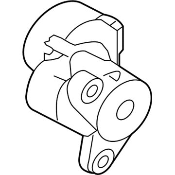 Mitsubishi 1345A159