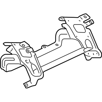 Mitsubishi 8701A168