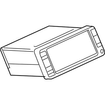 Mitsubishi 8750A373