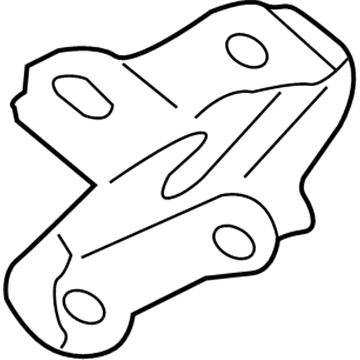 Mitsubishi 1003A139