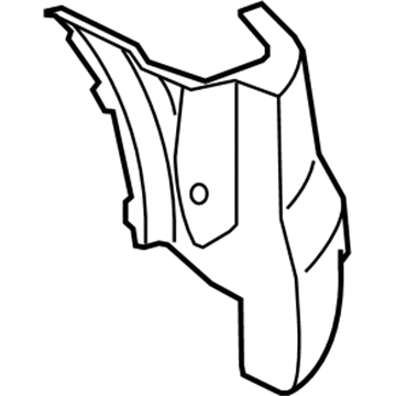 Mitsubishi 6410B752