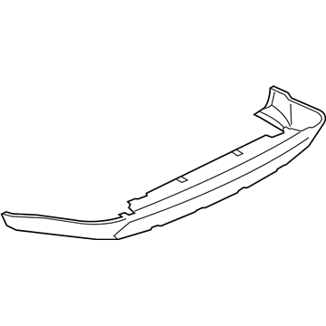 Mitsubishi 6410B036