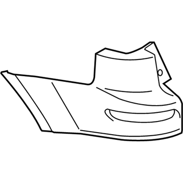 Mitsubishi 6410B751