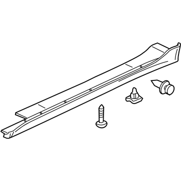Mitsubishi 6512A493