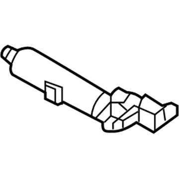 Mitsubishi 1780A137