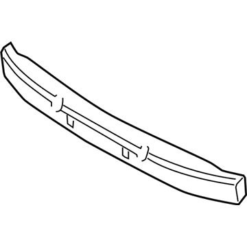 Mitsubishi MR971599