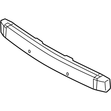 Mitsubishi MR971960