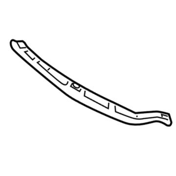 Mitsubishi MR971588