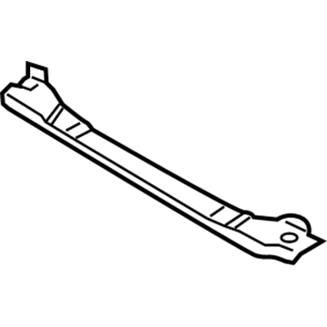 Mitsubishi 6400B683