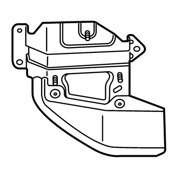Mitsubishi 8639A200