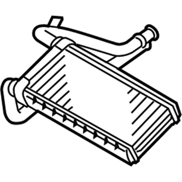 Mitsubishi 7801A953