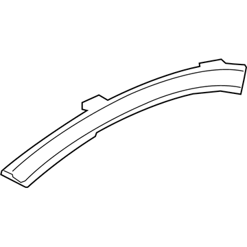 Mitsubishi 5290B024