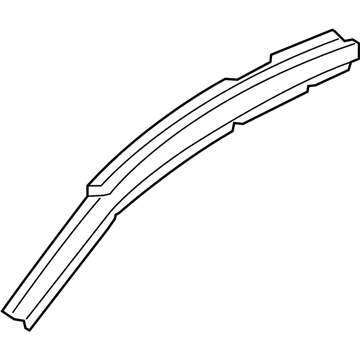 Mitsubishi 5290B025