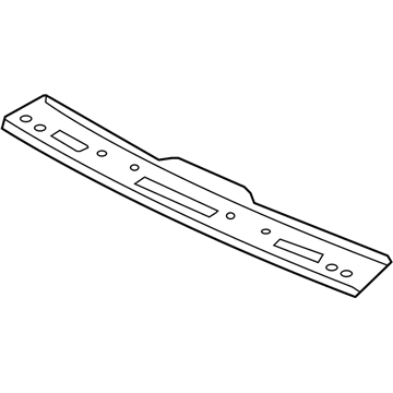 Mitsubishi 5290B763