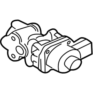 Mitsubishi 1582A106